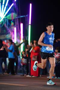 BIB: 40319
                            <button type="button" onclick="openModal(20193341)" class="btn btn-primary btn-sm float-right btn-popup" data-toggle="modal" data-target=".modal-high-quality">
                        <i class="fas fa-shopping-cart"></i> Add to Cart
                    </button>
                                            <button type="button" onclick="isThisMe(20193341, true)" class="btn btn-success btn-sm float-right btn-popup btn-isme hidden" data-toggle="tooltip" data-placement="bottom" title="นี่คือรูปของคุณใช่ไหม คลิกที่นี่เพื่อเอาเข้าอัลบั้ม">
                        <i class="fas fa-plus"></i> Add to album
                    </button>
                    <button type="button" onclick="isThisMe(20193341, false)" class="btn btn-warning btn-sm float-right btn-popup btn-isnotme hidden">
                        <i class="fas fa-ban"></i> Remove from album
                    </button>
